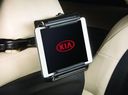 Kia Stinger Genuine Kia Parts and Kia Accessories Online