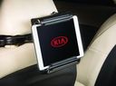 Kia Optima Genuine Kia Parts and Kia Accessories Online