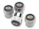 Kia Sportage Genuine Kia Parts and Kia Accessories Online