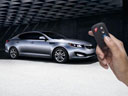 Kia Optima Genuine Kia Parts and Kia Accessories Online