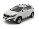 Kia Sportage Genuine Kia Parts and Kia Accessories Online