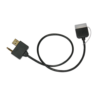 2014 Kia Rio iPod Adapter Cable P8620-00000