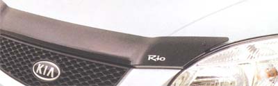 2008 Kia Rio Hood Protector UR060-AY013