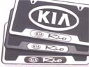 Kia Rio Genuine Kia Parts and Kia Accessories Online