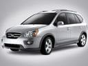 Kia Rondo Genuine Kia Parts and Kia Accessories Online