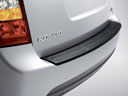 Kia Rondo Genuine Kia Parts and Kia Accessories Online