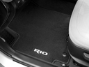 Kia Rio Genuine Kia Parts and Kia Accessories Online