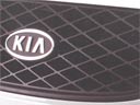 Kia Spectra Genuine Kia Parts and Kia Accessories Online