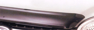 2009 Kia Sportage Hood Protector UP060-AY013