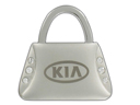 Kia Sportage Genuine Kia Parts and Kia Accessories Online