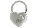 Kia Optima Genuine Kia Parts and Kia Accessories Online