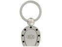 Kia Soul Genuine Kia Parts and Kia Accessories Online