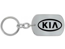 Kia Forte Genuine Kia Parts and Kia Accessories Online