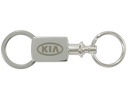 Kia Optima Genuine Kia Parts and Kia Accessories Online