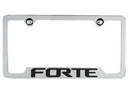 Kia Forte Genuine Kia Parts and Kia Accessories Online