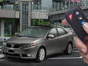 Kia Forte Genuine Kia Parts and Kia Accessories Online