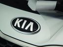 Kia Forte Genuine Kia Parts and Kia Accessories Online