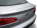 Kia Forte Genuine Kia Parts and Kia Accessories Online