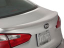 Kia Forte Genuine Kia Parts and Kia Accessories Online