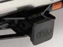 Kia Sorento Genuine Kia Parts and Kia Accessories Online