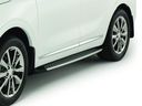 Kia Sorento Genuine Kia Parts and Kia Accessories Online