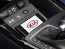 Kia Soul EV Genuine Kia Parts and Kia Accessories Online