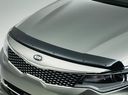 Kia Optima Genuine Kia Parts and Kia Accessories Online