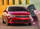 Kia Optima Genuine Kia Parts and Kia Accessories Online