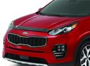 Kia Sportage Genuine Kia Parts and Kia Accessories Online