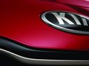 Kia Sportage Genuine Kia Parts and Kia Accessories Online