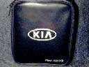 Kia Sedona Genuine Kia Parts and Kia Accessories Online
