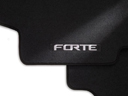 Kia Forte Genuine Kia Parts and Kia Accessories Online