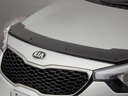 Kia Forte Genuine Kia Parts and Kia Accessories Online