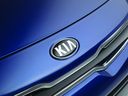 Kia Rio Genuine Kia Parts and Kia Accessories Online