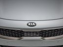 Kia Stinger Genuine Kia Parts and Kia Accessories Online