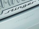 Kia Stinger Genuine Kia Parts and Kia Accessories Online