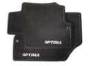 Kia Optima Genuine Kia Parts and Kia Accessories Online