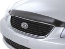 Kia Optima Genuine Kia Parts and Kia Accessories Online