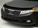 Kia Optima Genuine Kia Parts and Kia Accessories Online