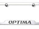 Kia Optima Genuine Kia Parts and Kia Accessories Online