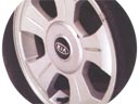 Kia Rio Genuine Kia Parts and Kia Accessories Online