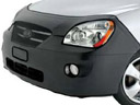 Kia Rondo Genuine Kia Parts and Kia Accessories Online