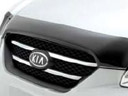 Kia Rondo Genuine Kia Parts and Kia Accessories Online