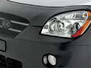 Kia Rondo Genuine Kia Parts and Kia Accessories Online