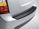 Kia Rondo Genuine Kia Parts and Kia Accessories Online