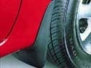 Kia Sephia Genuine Kia Parts and Kia Accessories Online