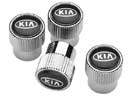 Kia Spectra Genuine Kia Parts and Kia Accessories Online