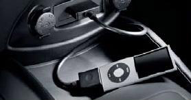 2014 Kia Sportage Adapter Cable P8620-00000