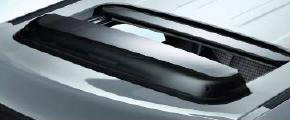 2010 Kia Soul Sunroof Deflector U8230-2K000