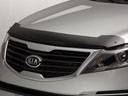 Kia Sportage Genuine Kia Parts and Kia Accessories Online